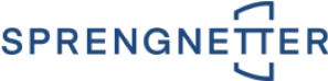 6 → Figure → home-p-01-qqy11mygknrcz98lw8pl5z6kglnwkaijyh4vlj6jnk.png