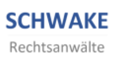 6 → Figure → home-p-04-qqy11m0mdtq2nn9z1qaylhf3v7sjcletmche497xts.png