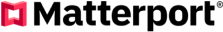 6 → Figure → home-p-05-qqy11nwarhsnav78qr47qgy11zj9rzmaalsd2t55hc.png