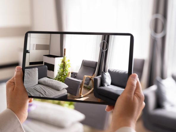 Besichtigungstermine durchführen für Immobilien